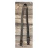 Image 1 : Swedish M96 M38 Mauser Rifle Sling