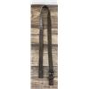Image 2 : Swedish M96 M38 Mauser Rifle Sling