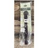 Image 1 : Boyt Harness Company Military Style Sling