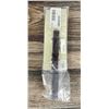 Image 2 : Boyt Harness Company Military Style Sling