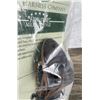 Image 3 : Boyt Harness Company Military Style Sling