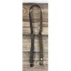 Image 1 : Swiss K31 Schmidt Rubin Rifle Sling