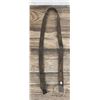 Image 2 : Swiss K31 Schmidt Rubin Rifle Sling