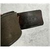 Image 4 : Swiss K31 Schmidt Rubin Rifle Sling