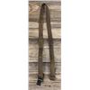 Image 1 : Swiss K31 Schmidt Rubin Rifle Sling
