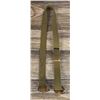 Image 2 : Russian Mosin Nagant Rifle Sling