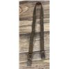 Image 2 : Swedish M96 M38 Mauser Rifle Sling