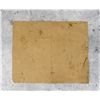 Image 2 : WW2 US Army War Trophy Capture Papers