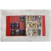 Image 2 : Binder of Mighty Morphin Power Rangers Cards