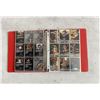 Image 8 : Binder of Mighty Morphin Power Rangers Cards