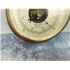 Image 2 : Airguide Barometer