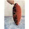 Image 3 : Persian Oriental Rug Pillow