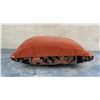 Image 5 : Persian Oriental Rug Pillow