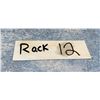 Image 6 : Persian Oriental Rug Pillow