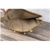 Image 3 : Axis Deer Hide Bag