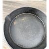 Image 3 : Cast Iron Skillet Frying Pan