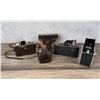 Image 2 : Collection of Vintage Cameras
