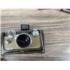 Image 8 : Collection of Vintage Cameras