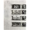 Image 2 : Keystone Eye Comfort Stereoview Set