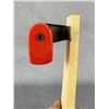Image 2 : Apsco Star Pencil Sharpener