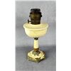 Image 2 : Aladdin Type B Kerosene Lantern