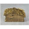 Image 5 : Italian Nativity Stable in Box
