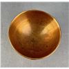 Image 3 : Copper Mixing Bowl