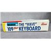Image 6 : Windows 95 The Wave 109 Plus Keyboard