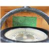 Image 2 : Wilcox Crittenden Nautical Compass