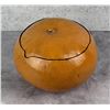 Image 1 : Native American Indian Gourd Box