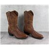 Image 2 : Ariat Cowboy Boots