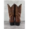 Image 3 : Ariat Cowboy Boots