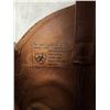 Image 5 : Ariat Cowboy Boots