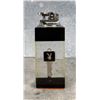 Image 1 : The Playboy Club Key Lucite Table Lighter