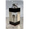 Image 2 : The Playboy Club Key Lucite Table Lighter
