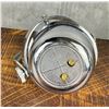 Image 2 : Aquamark Marine Boat Nautical Compass