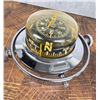 Image 3 : Aquamark Marine Boat Nautical Compass
