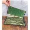 Image 8 : Collection of Drafting Tools