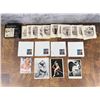 Image 2 : Collection Of The Playboy Club Memorabilia
