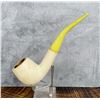 Image 2 : Collection Of Meerschaum Smoking Pipes