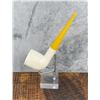 Image 6 : Collection Of Meerschaum Smoking Pipes