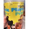 Image 3 : Playboy Playmate Jigsaw Puzzles