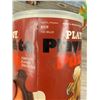 Image 4 : Playboy Playmate Jigsaw Puzzles