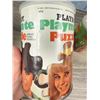 Image 6 : Playboy Playmate Jigsaw Puzzles