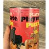 Image 3 : Playboy Playmate Jigsaw Puzzles