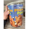 Image 4 : Playboy Playmate Jigsaw Puzzles
