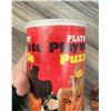 Image 5 : Playboy Playmate Jigsaw Puzzles