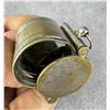 Image 5 : Antique Jeweler's Loupe Magnifier