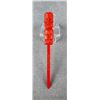Image 1 : Eric's Tradewinds Tiki Bar Swizzle Stick
