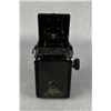 Image 2 : Argus Argoflex Camera Twin Lens Reflex TLR